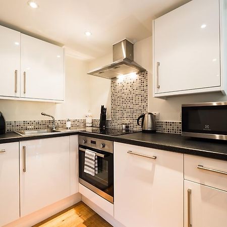 Ashbrook Lets Apartments Blewbury ภายนอก รูปภาพ