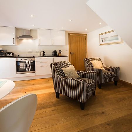 Ashbrook Lets Apartments Blewbury ภายนอก รูปภาพ