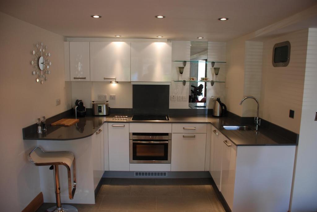 Ashbrook Lets Apartments Blewbury ห้อง รูปภาพ